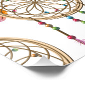 Dreamweaver Pattern Perfect Poster (Hoek)