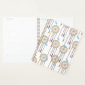 Dreamweaver Pattern Planner (Display)