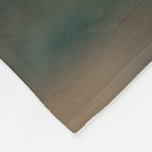 Dreamweaver Pink Rose Fleece Deken (Hoek)