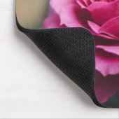 Dreamweaver Pink Rose Muismat (Hoek)