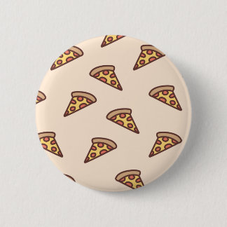 Dreamweaver' Pizza Ronde Button 5,7 Cm