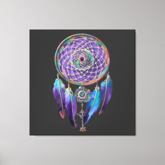 Dreamweaver Print Design