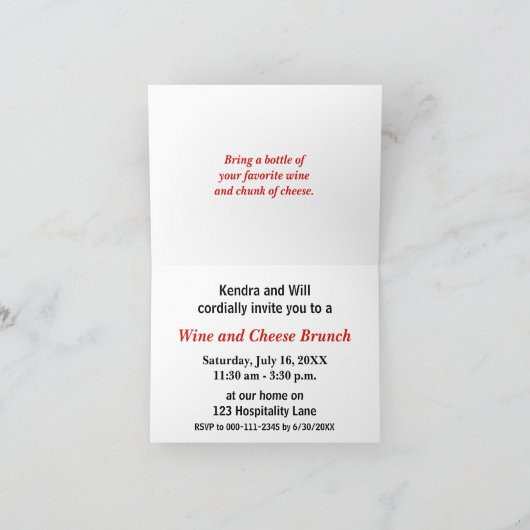 Dreamweaver Red en Green Sweep (Binnen)