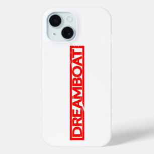 Dreamweaver Stamp