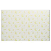 Dreamweaver Teddy Bear Stof (Fat Quarter)