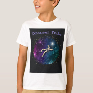 Dreamweaver Tribe T-shirt