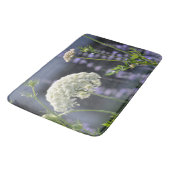 Dreamweaver Wildflower Badmat (Gekanteld)