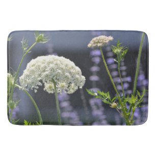 Dreamweaver Wildflower Badmat