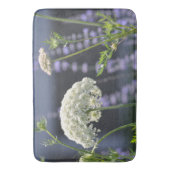 Dreamweaver Wildflower Badmat (Voorkant Verticaal)