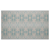 DreamweaverBee Stof (Fat Quarter)