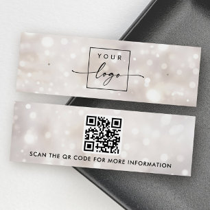 Dreamy bokeh lumières de parties scintillant d'ore