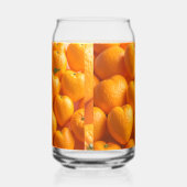 Dreamy Citrus Heart (Droite)