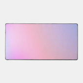 Dreamy Cotton Candy Pastel Gradient (Recto)