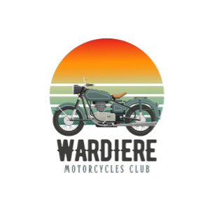 Dreamy Dragon Watercolor T-Shirt Design