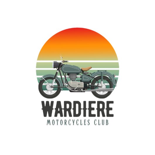 Dreamy Dragon Watercolor T-Shirt Design