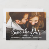 Dreamy Love ÉDITABLE COULEUR Enregistrer La Carte  (Devant)