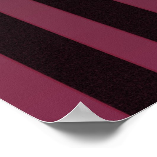 Dreamy - Poster (Coin)