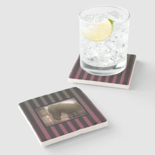 DREAMY - Stone Onderzetter