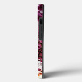 Dreamy Sunset coque iphone (Verso / Gauche)