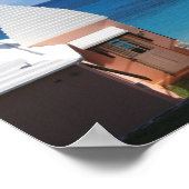 DREAMYFOTO POSTER (Hoek)