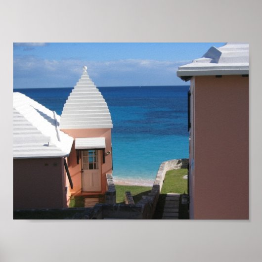 DREAMYFOTO POSTER (Voorkant)