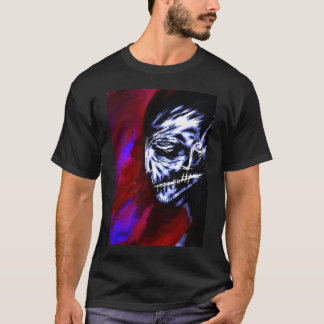 dreD T-shirt