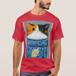 Dreidel Sweater T-shirt