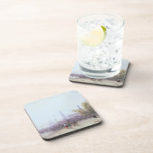 Dresden Bier Onderzetter (Rechterzijde)