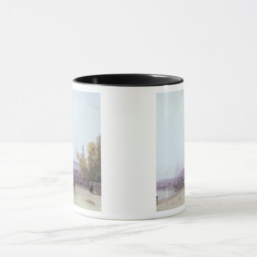 Dresden Mok (Midden)