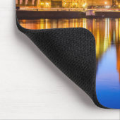 Dresden Muismat (Hoek)