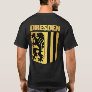 Dresden T-shirt