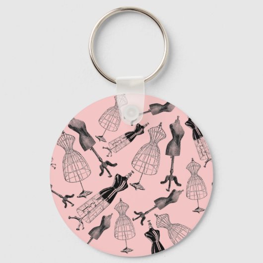  dresformulieren sleutelhanger (Voorkant)