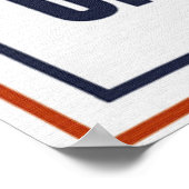 Dress extravagant in Poster in oorlogstijd (Hoek)