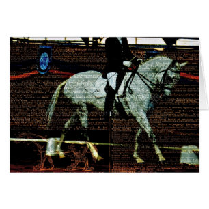 Dressage Art