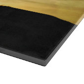 Dressage Cutting Board Snijplank (Hoek)