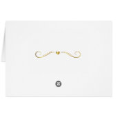 Dressing pour le Carnaval de Winslow Homer (Dos Horizontal)