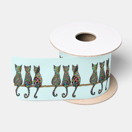Drie Amigos Lint (Spoel)