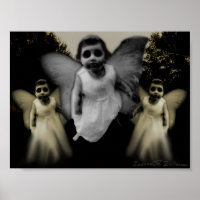 Drie Angels