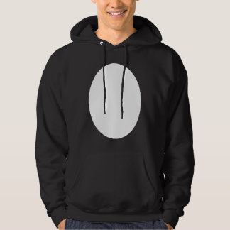 Drie Blinde Muizen Muis Beer Hond Wolf Kostuum Hoodie