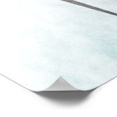 Drie Broers Poster (Hoek)