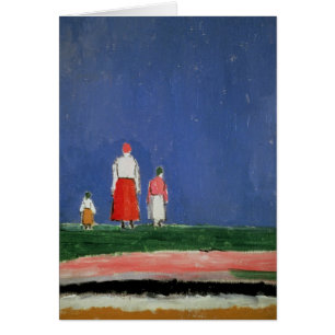 Drie cijfers, 1913-28