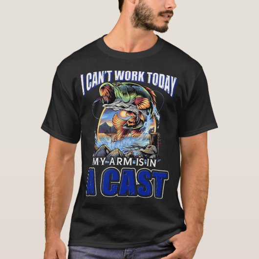 Drie Cirkels T-shirt (Voorkant)