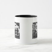 Drie Fiddlers van 'A Book Roxburghe Ballads' Mok (Midden)