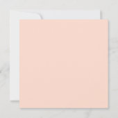 Drie foto's | Fijne Valentijnsdag (Achterkant)