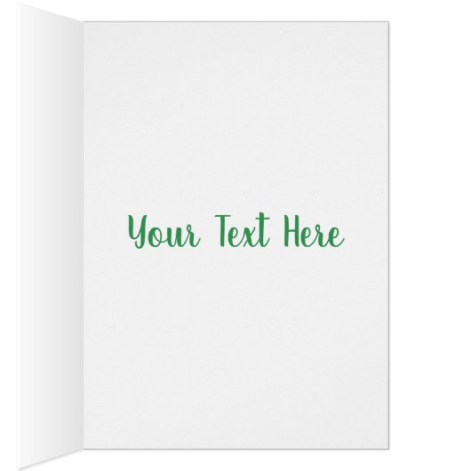 Drie Giant Saguaro cacti met blauwe lucht en wolke (Binnen (Rechts))