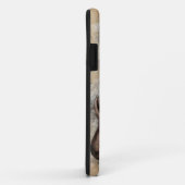 Drie gitaren Case-Mate iPhone case (Achterkant/rechts)