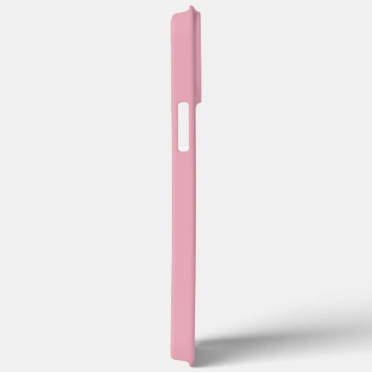 Drie grappige kerstkoepels Case-Mate iPhone case (Achterkant / Rechts)
