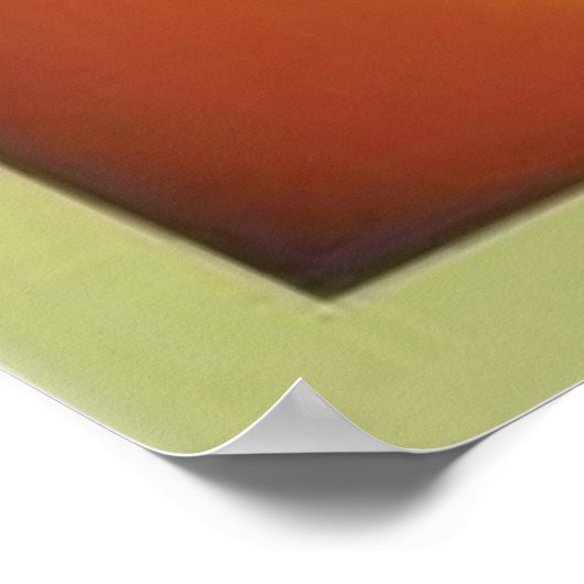 Drie Jazz Musicians Poster (Hoek)