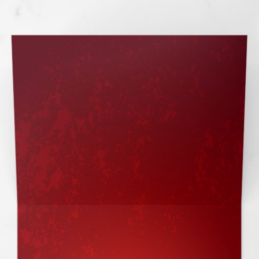 Drie juwelen Rozen Drieluik Aankondiging (Binnenzijde eerst)