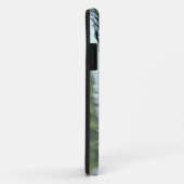 Drie kano's Case-Mate iPhone case (Achterkant/rechts)